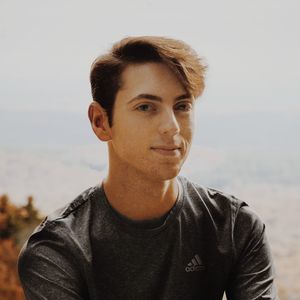 Meet your Posher, Moshe